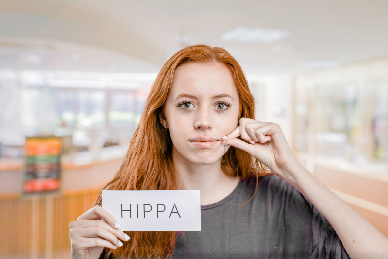 What OCR’s HIPAA Guidance Updates Mean for AI Integration in Healthcare