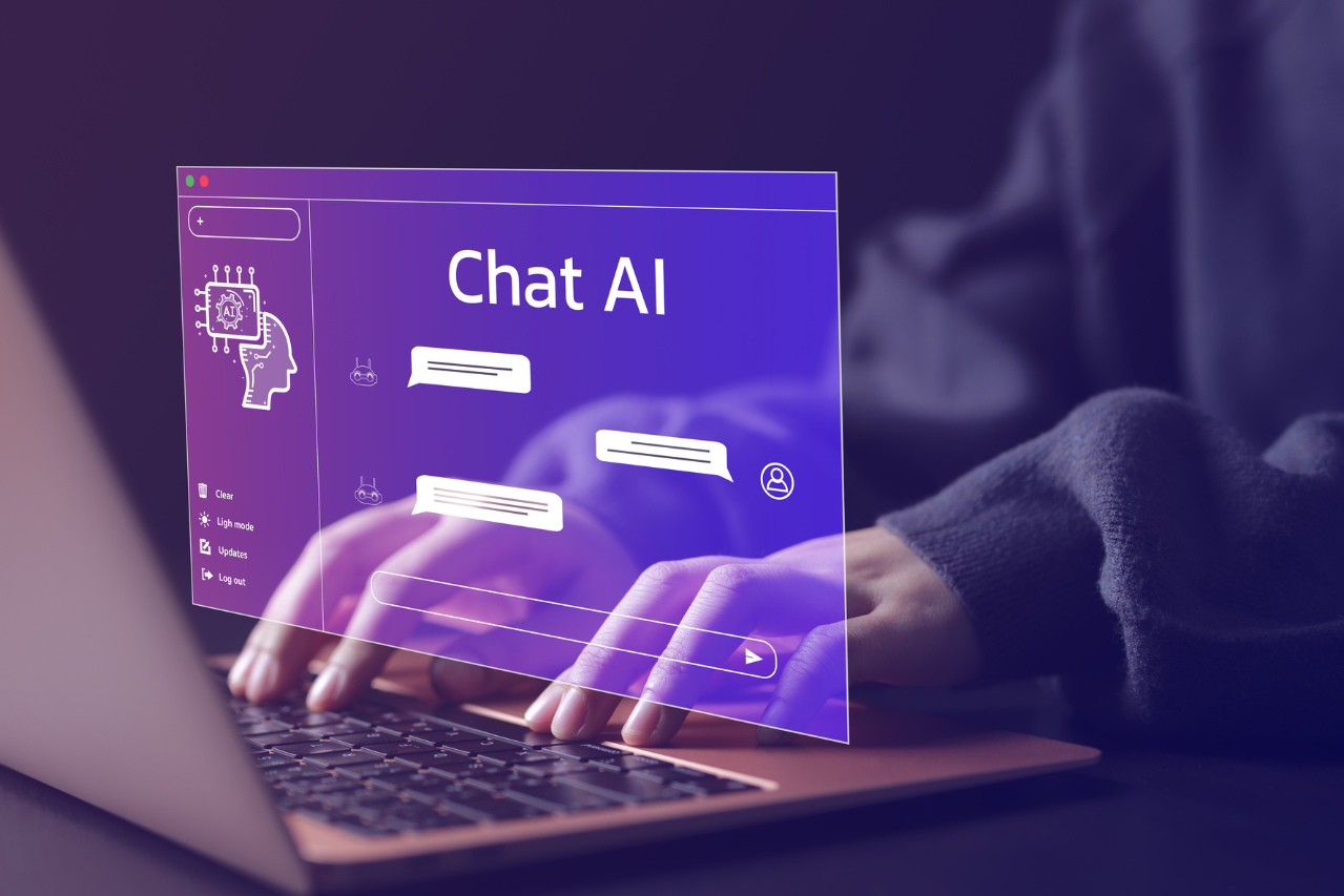 Can AI Chatbots Accurately Answer Patient Questions?