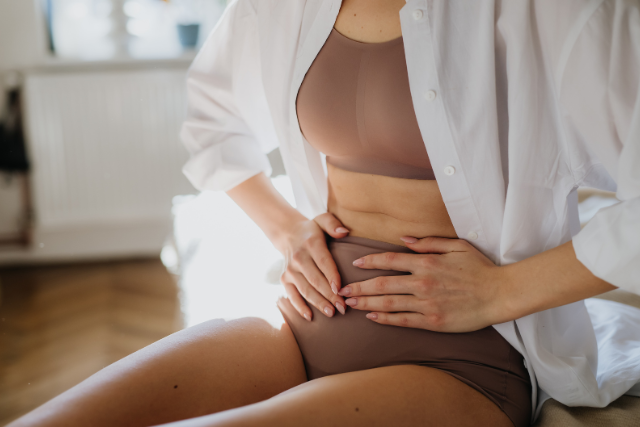 Beyond Bad Periods: How AI is Revolutionizing Endometriosis Diagnosis