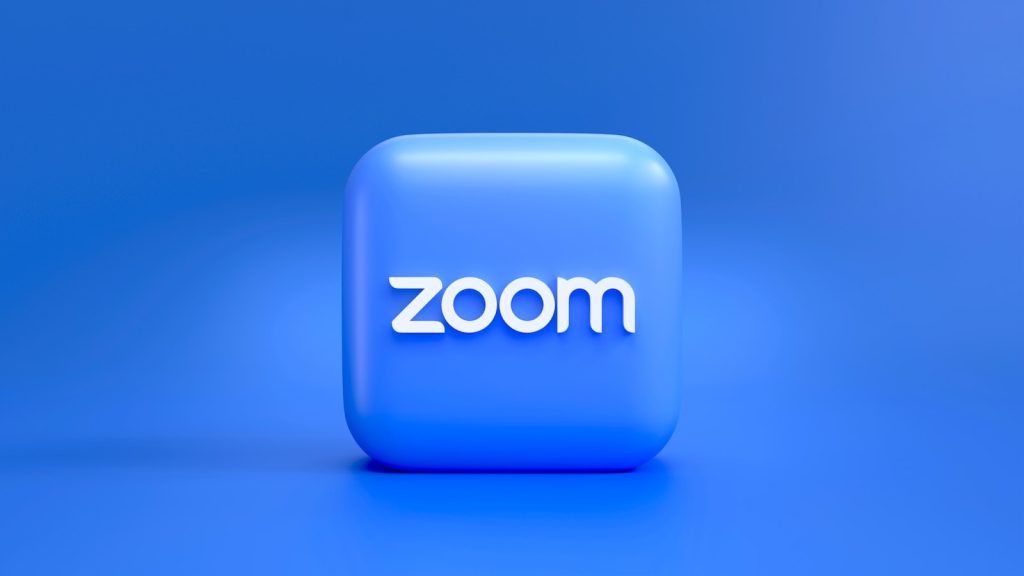 Zoom Expands into Healthcare with AI Note-Taking Tool: A New Era in Medical Documentation