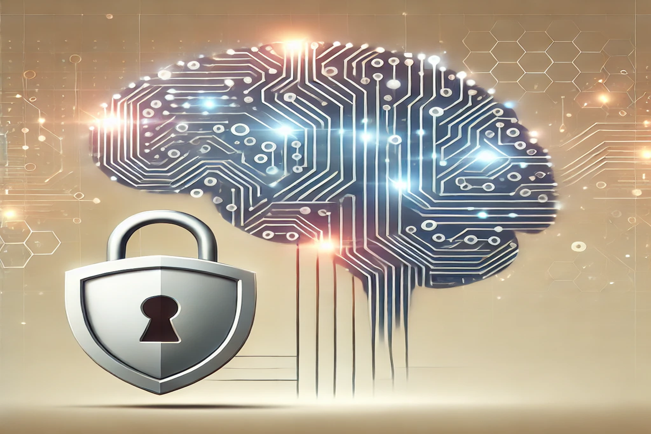 Why Scrutinizing AI Vendor Security Is a Non-negotiable in Healthcare