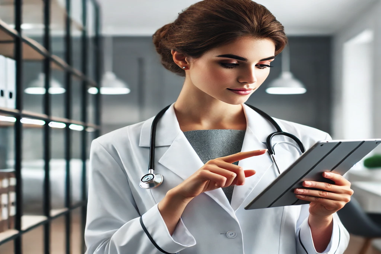 Harvard Medical School Launches New Courses in Response to Rapid Growth of AI in Health Care