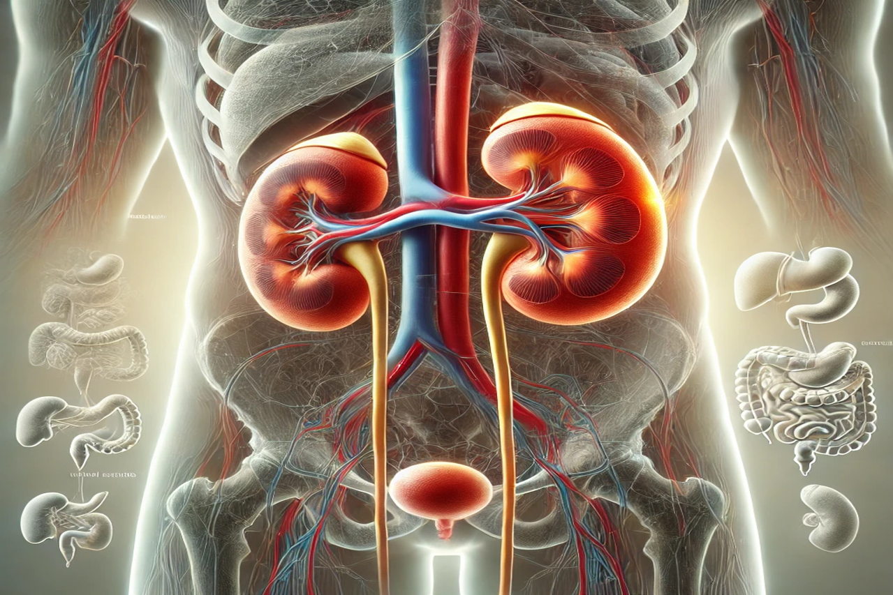 AI Tool Outperforms Existing Methods in Predicting Outcomes for Kidney Transplant Patients