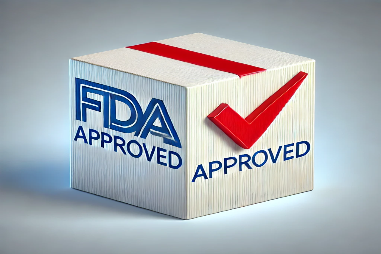 Understanding FDA’s Role in Regulating AI for Medical Products