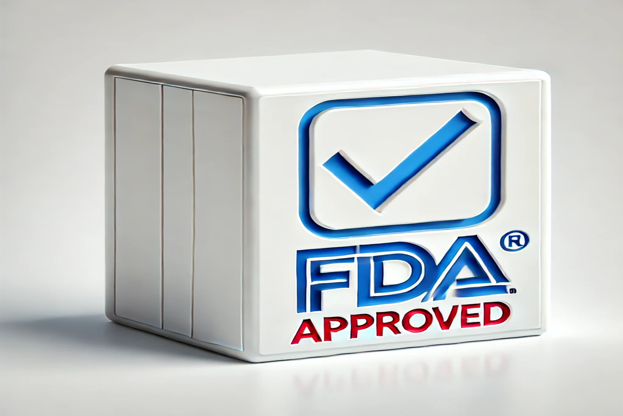 U.S. Food and Drug Administration (FDA) accepts Bayer’s Elinzanetant – Non-Hormonal Treatment for Menopausal Symptoms