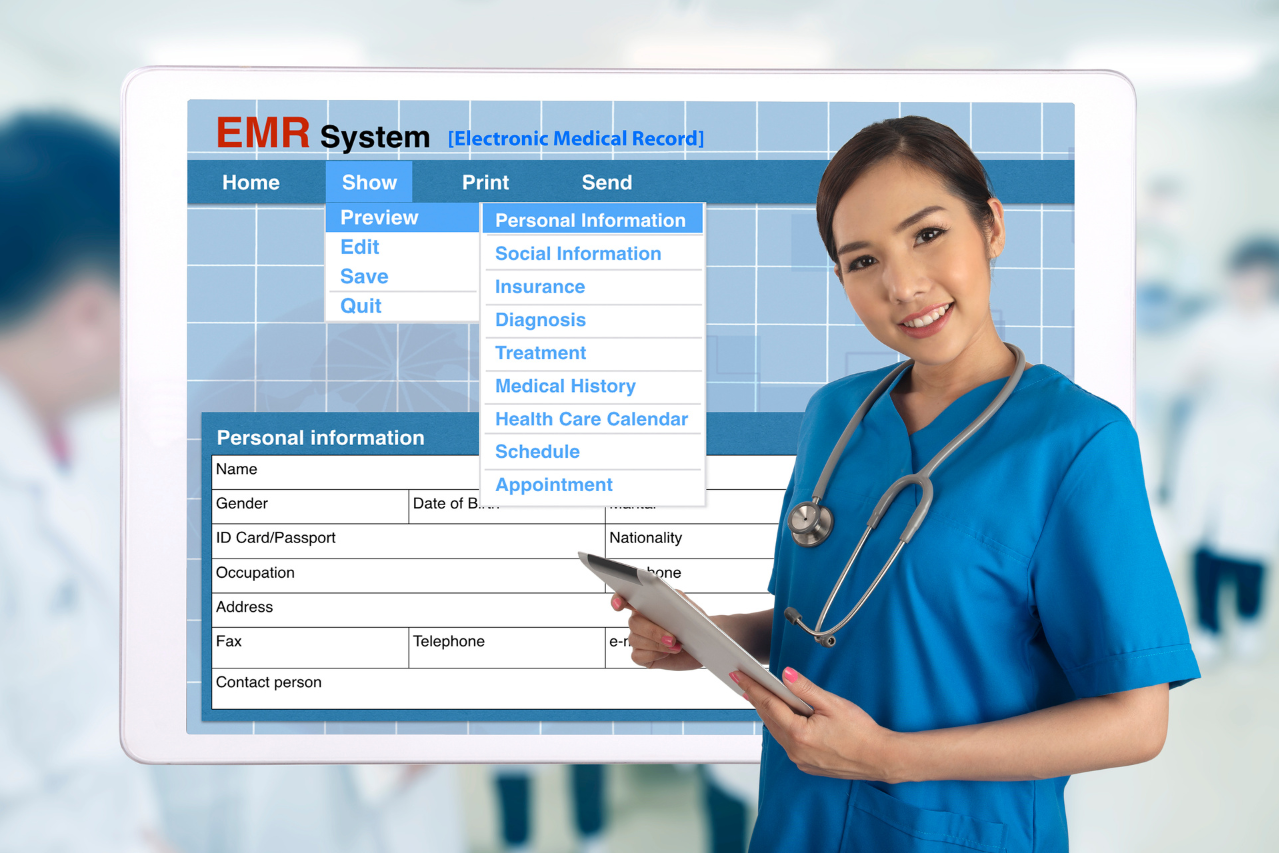 Treatment.com AI Unveils New Medical Education Suite and Shares Insights from AI Symposium