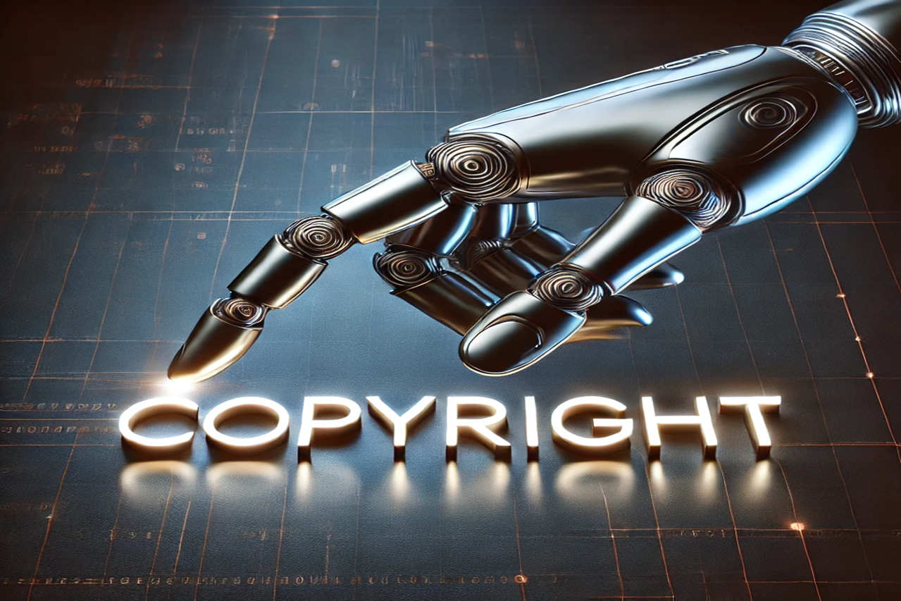 AI-Copyright Conflict in Healthcare: Barrier or Protector of Innovation?