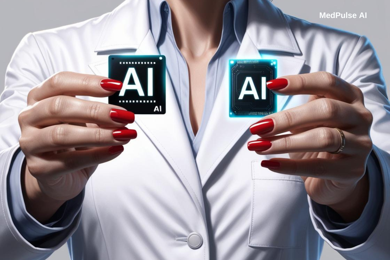 Women as Equal Partners in the AI Revolution: Council of Europe Calls for Gender Equality in the Age of AI