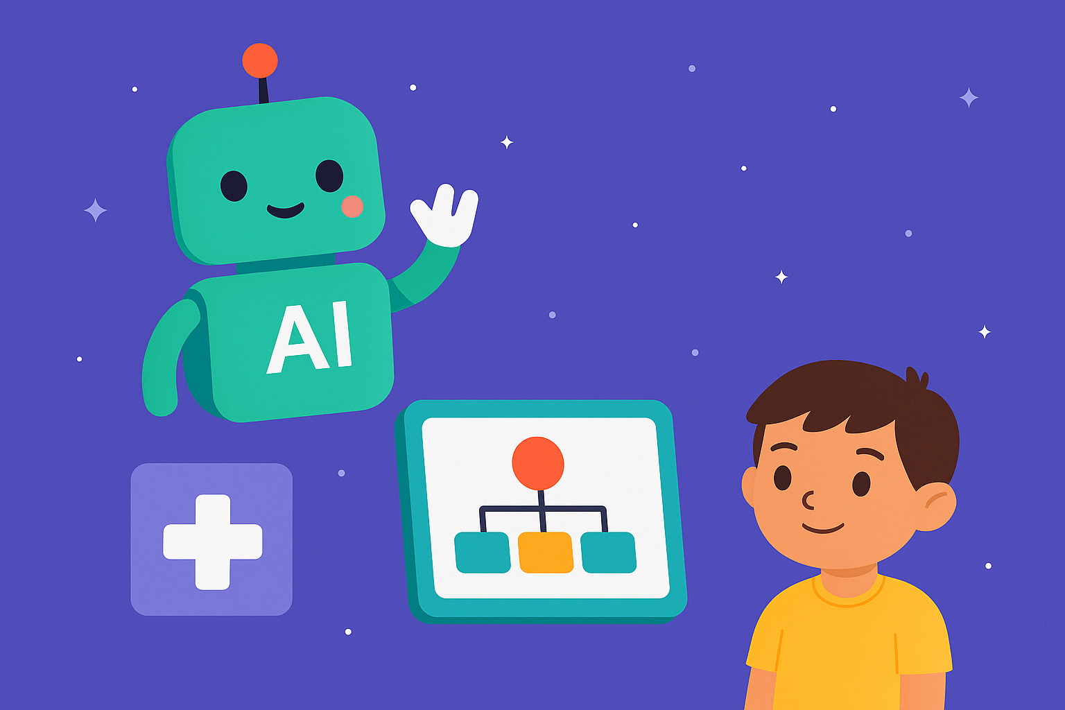 How Seattle Children’s Hospital Uses Google’s AI Agent to Make Pediatric Care Pathways More Accessible
